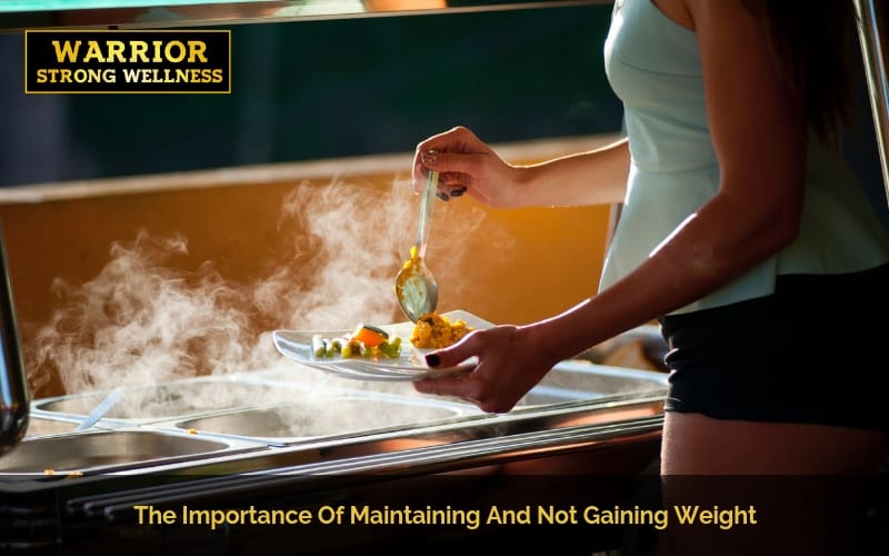 Weight, bone broth collagen protein powder