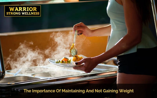 Weight, bone broth collagen protein powder