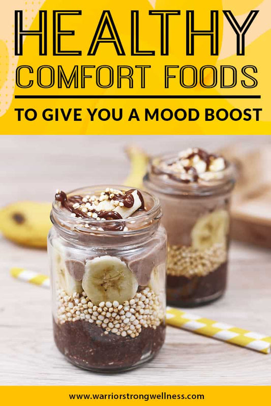 boost, best collagen protein powder