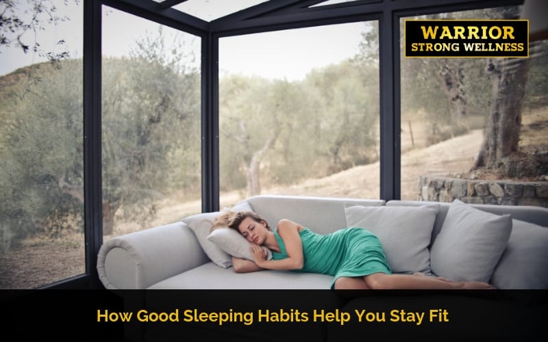 Sleeping, pure ashwagandha supplements