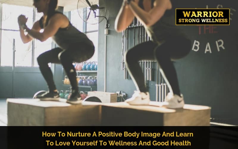 Body Image, pure bone broth protein powder