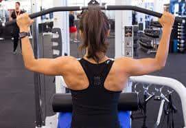 becoming-warrior-strong