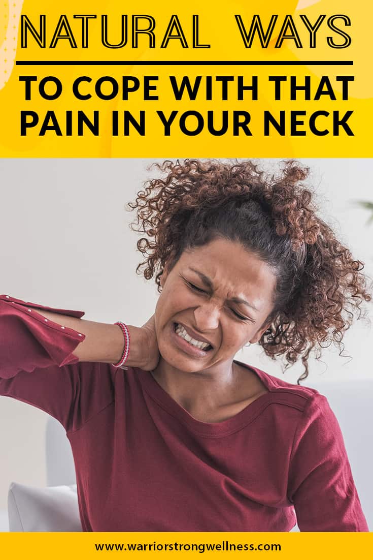 neck, Multi-Collagen Protein Supplement
