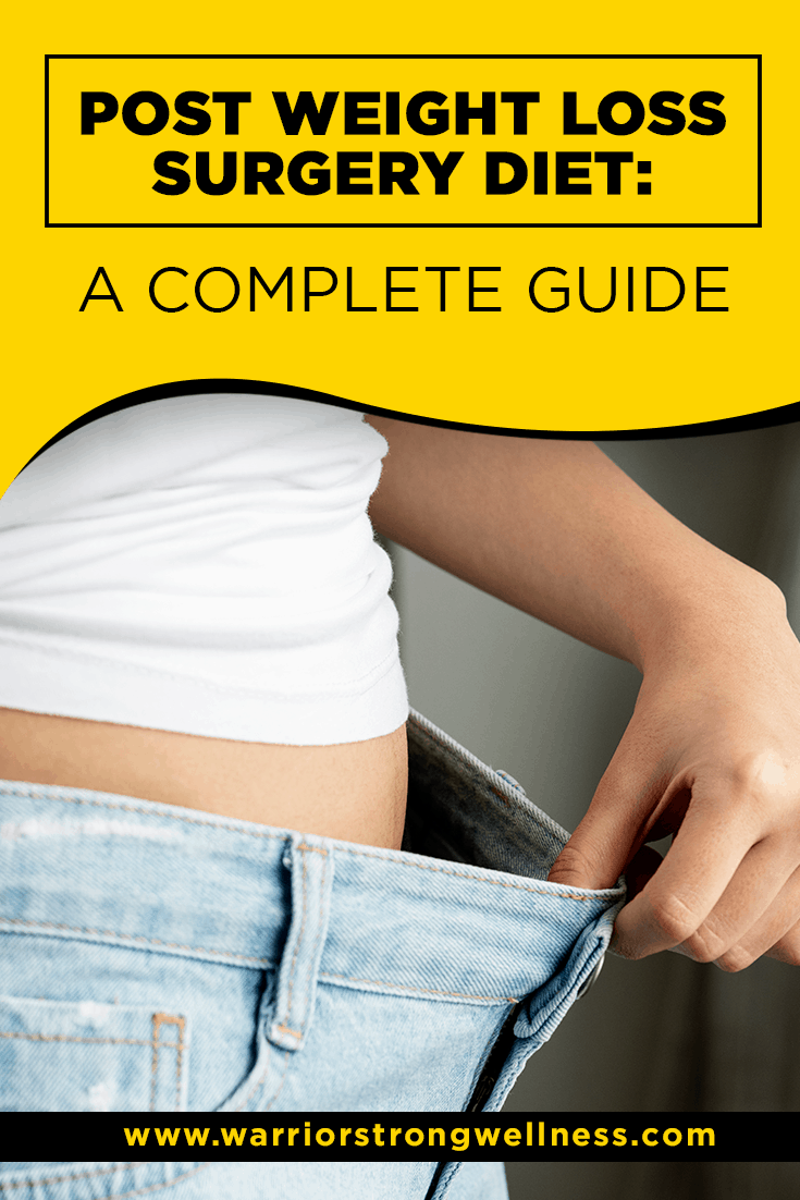 http://shop.warriorstrongwellness.com/cdn/shop/articles/post-weight-loss-surgery-diet-a-complete-guide.png?v=1665462341