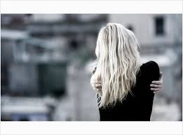 loving-yourself-to-wellness