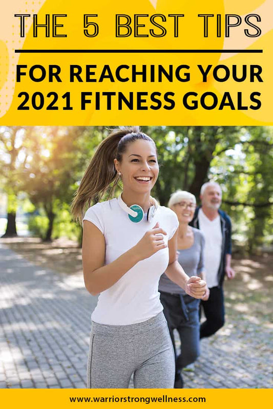 goals, best collagen peptides powder