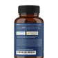 Sleep Natural Rest L-Theanine & Apigenin -for calming the mind & sleeping deep & cognitive function