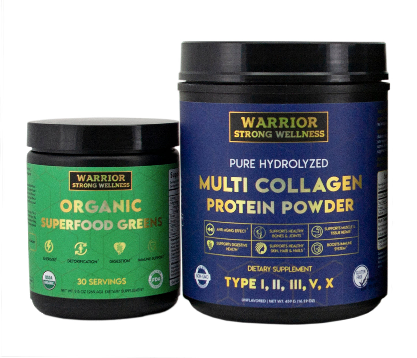 Best Collagen Powder for Cellulite | Best Collagen Powder for Skin