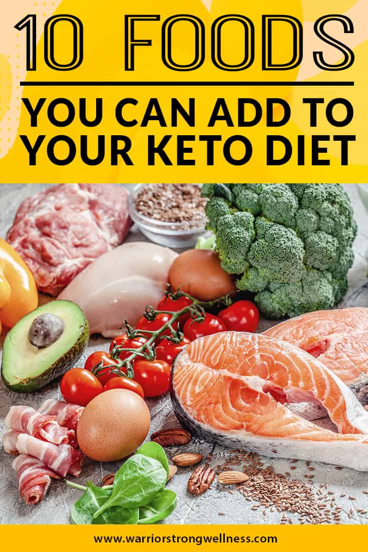 keto diet,organic superfood greens powder