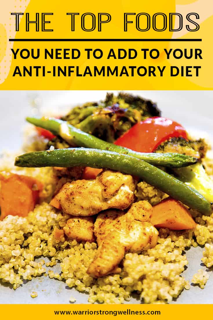 the-top-foods-you-need-to-add-to-your-anti-inflammatory-diet