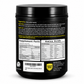 Collagen Peptides & Bone Broth Superfood - Supports Digestion, Anti-Inflammatory Health, Muscle, Tissue, Joints, Bones & Immune Health