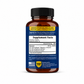 Magnesium Complex
