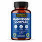Magnesium Complex
