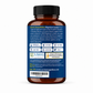 Magnesium Complex