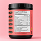 Aminos+Electrolytes+Hydration by WSW