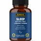 Sleep Natural Rest L-Theanine & Apigenin -for calming the mind & sleeping deep & cognitive function