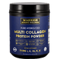 Get Multi Collagen Protein Powder